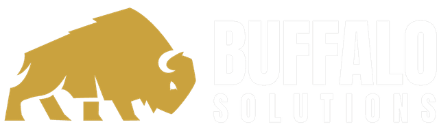 Buffalo Solutions
